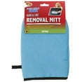 thumbnail image 1 of Clean Rite 2-306 Pet Hair Remover Mitt, 1 of 1
