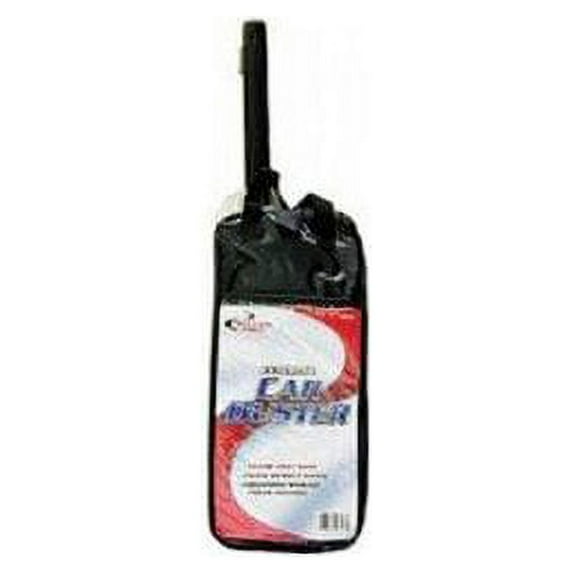 Clean Rite 4B317 Large Exterior Car Duster