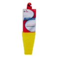 thumbnail image 1 of Clean Rite 4B530 Brake Dust Remover, 1 of 2