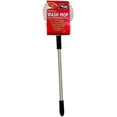 thumbnail image 1 of Clean Rite 6375 Chenille Car Wash Mop, 1 of 1