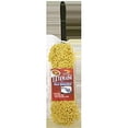 thumbnail image 1 of Clean Rite 83188 Microfiber Exterior Car Duster, 1 of 1