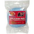 thumbnail image 1 of Clean Rite 9-28MC8 Microfiber Applicator Pad, 2 Per Pack - Pack of 3, 1 of 1