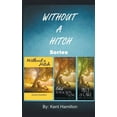 thumbnail image 1 of Clean Romance Novels Without A Hitch Box Series, Books 1-3, (Paperback), 1 of 1