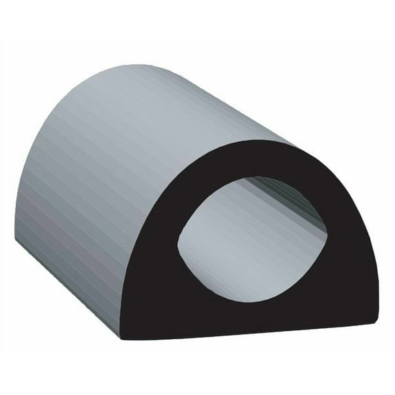 Clean Seal 108H2-50 Slide Out Seal