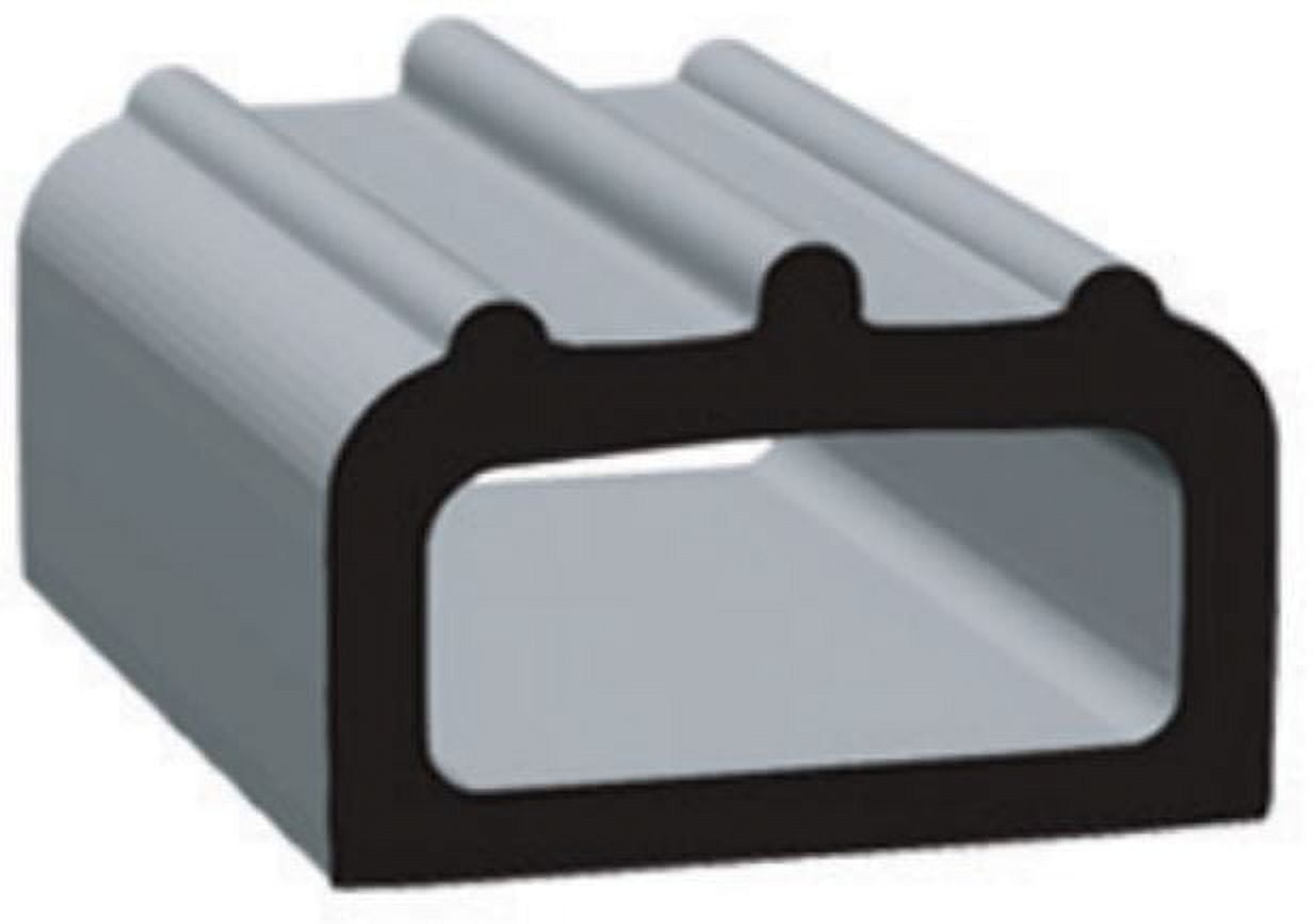 Clean Seal 1705H2-50
