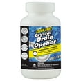 thumbnail image 1 of Clean Shot Crystal Drain Opener, 1 of 9