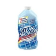 thumbnail image 1 of Clean Shower Daily Shower Cleaner, 1 of 3