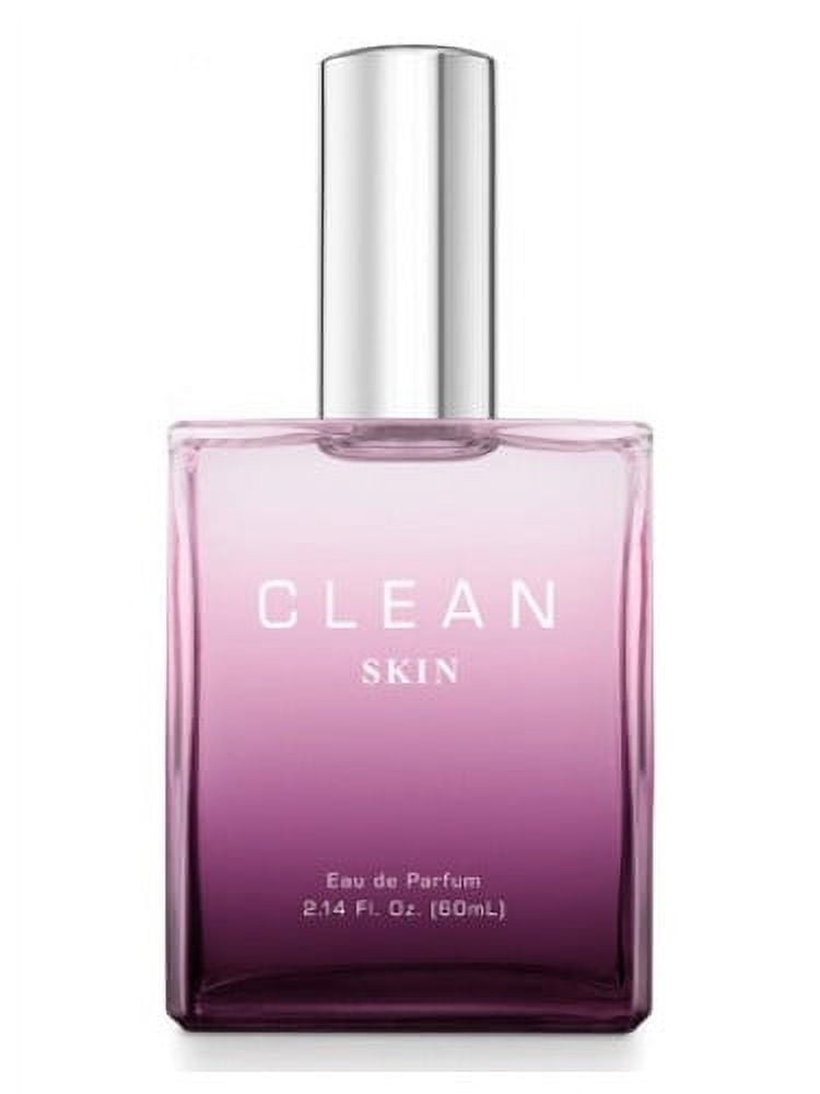 Buy Classic Skin Eau De Parfum Spray 2 Oz at Ubuy Jamaica