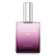 thumbnail image 1 of Clean Skin By Clean Eau De Parfum Spray, Perfume For Women, 2.14 Oz, 1 of 2
