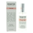 thumbnail image 1 of Clean Skin by Demeter, 4 oz Pick-Me-Up Cologne Spray for Women, 1 of 2