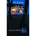 thumbnail image 1 of Clean Slate, (Paperback), 1 of 1
