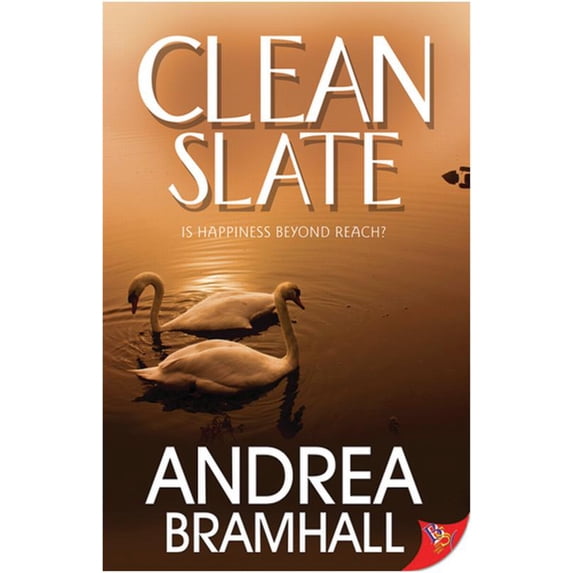 Clean Slate, (Paperback)
