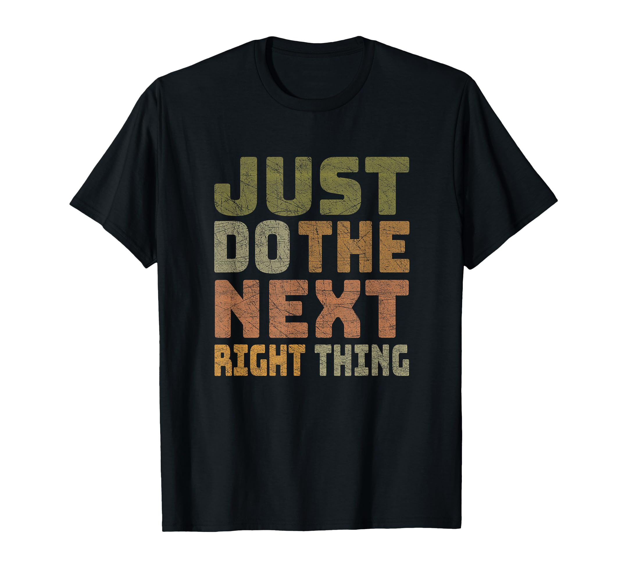 Sobriety Recovery Alcoholic Abstinence Sobriety AA T-Shirt Holder Sobriety Recovery Alcoholic Abstinence Sobriety AA T-Shirt Holder