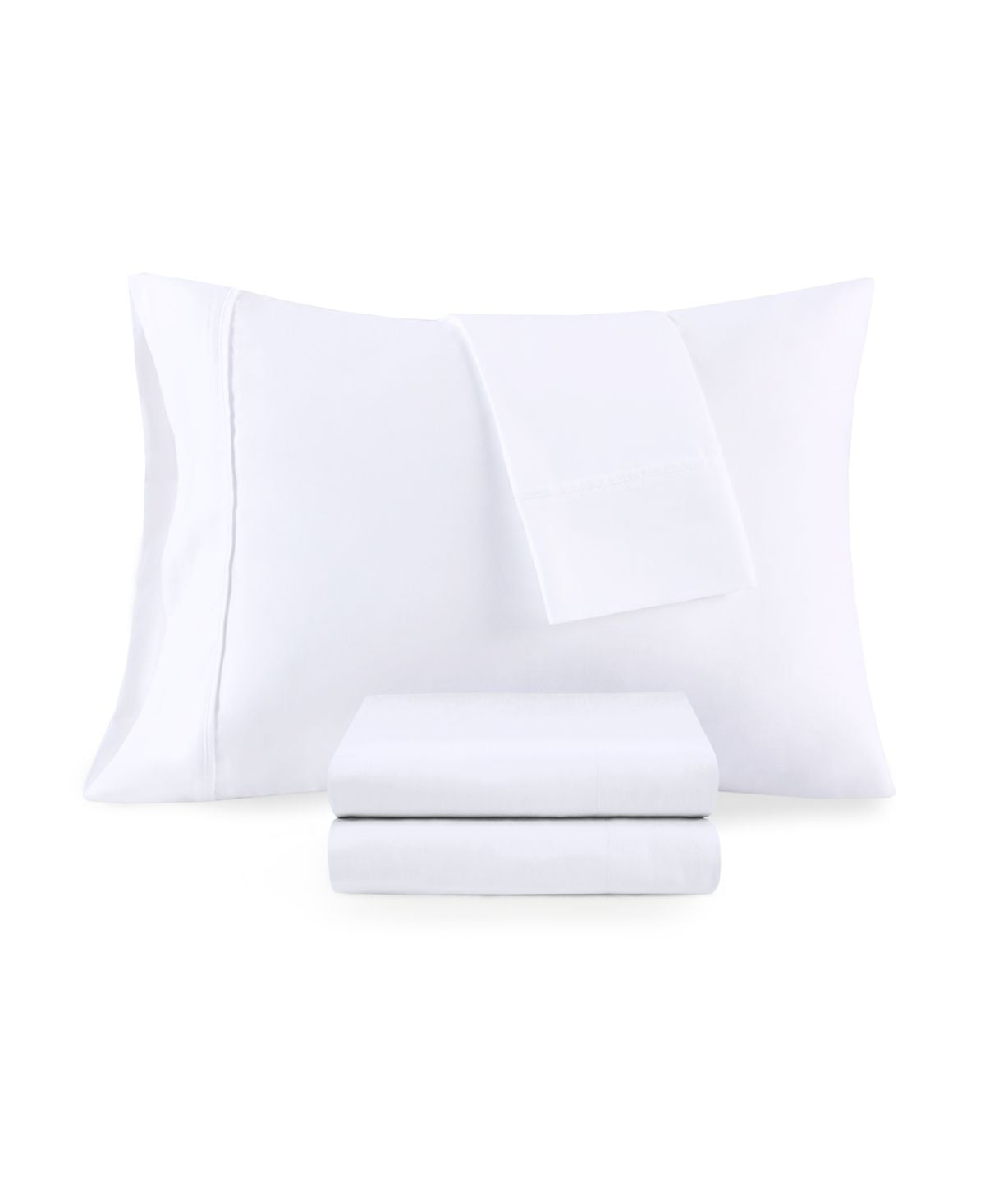 800 Thread Count King Sheetsnull
