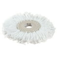 thumbnail image 1 of Clean Spin 360 Replacement Mop Head, 1 of 2