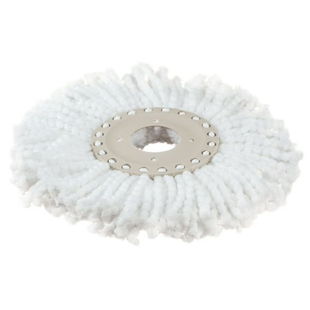 Clean Spin 360° Replacement Mop Head