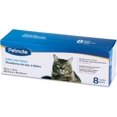 thumbnail image 1 of Clean Step Cat Litter Box Dome Replacement Litter Box Liners- Jumbo, 1 of 3