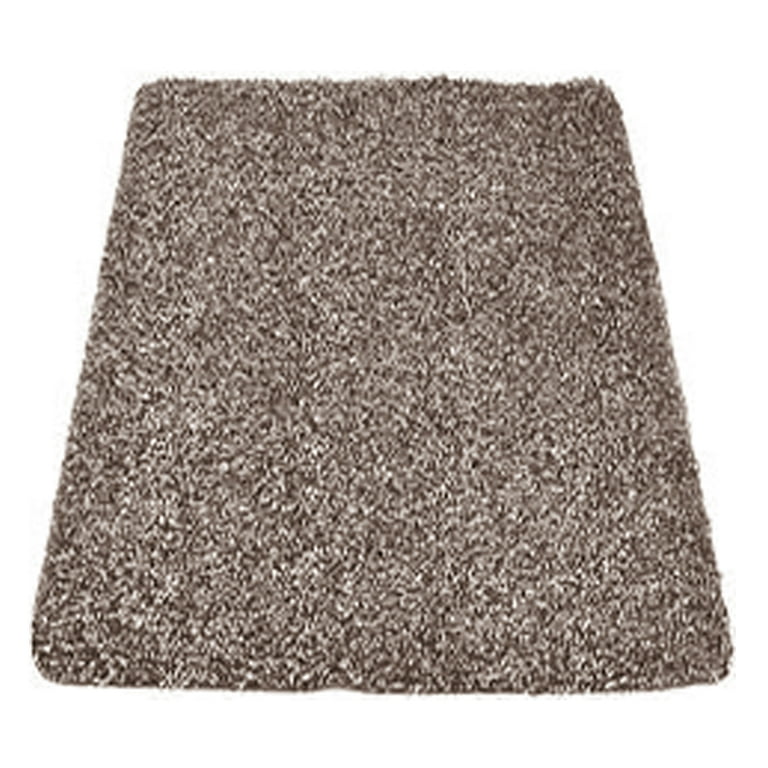Yard Rug, Water Absorption And Mud Removal Carpet, Outdoor