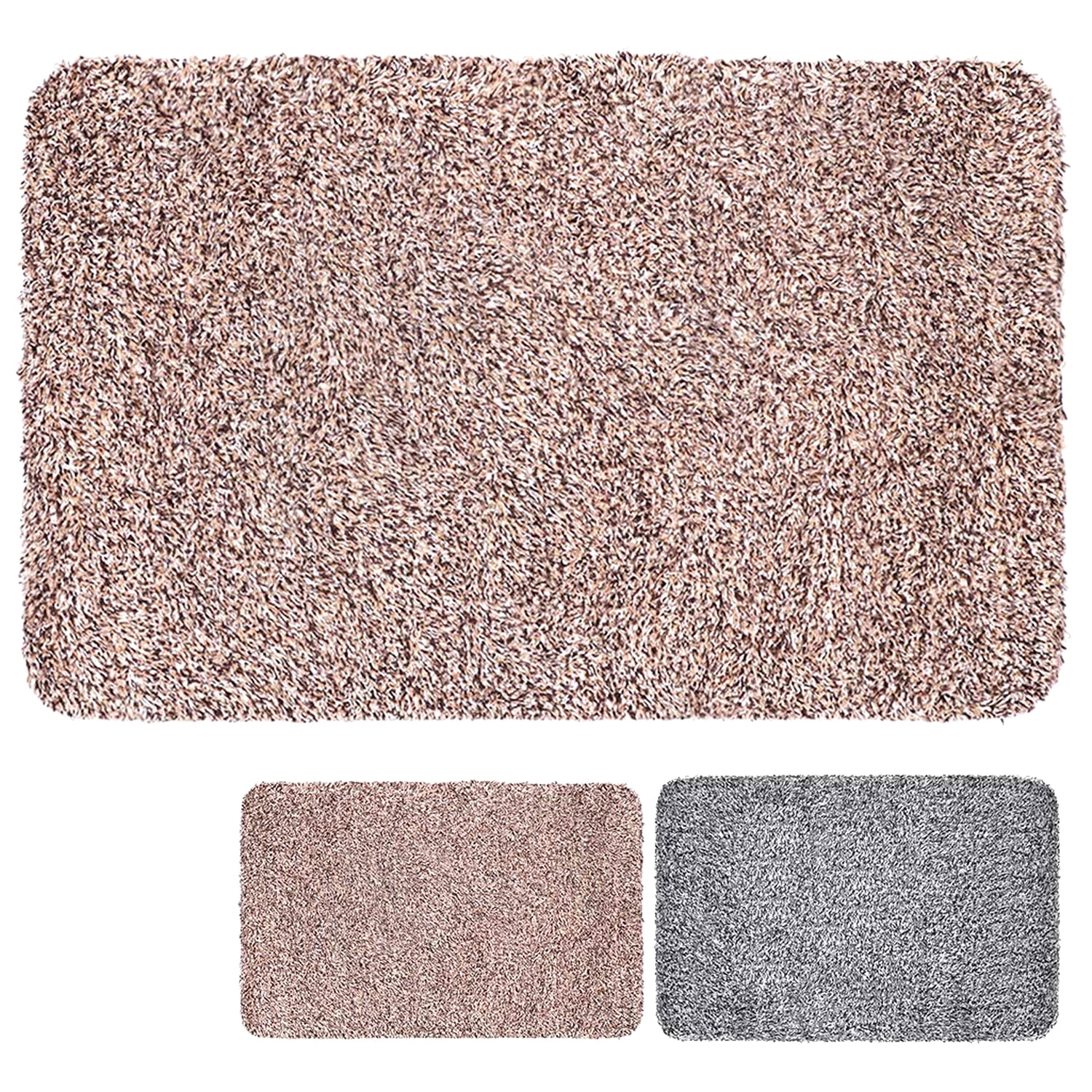 https://i5.walmartimages.com/seo/Clean-Stepping-Mud-Dirt-Trapping-Floor-Indoor-Rug-Mat-Washable-Tan-Tan-18-x-28_c6ae7ffb-b953-4aec-9d52-621b2b88a4d2.b89235dd6f8113bd8c440ec94b643997.jpeg