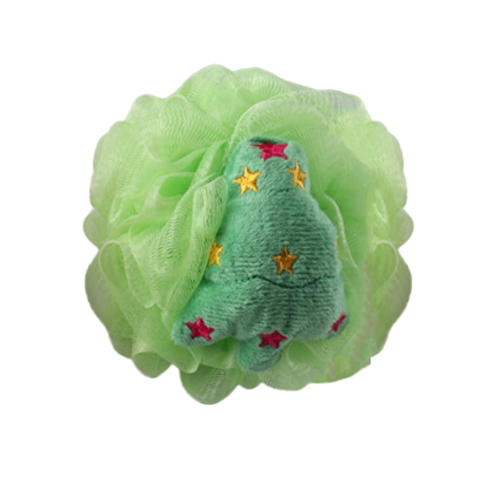 Clean Storefront Laundry Tray Catcher Leak Laundry Pet Hair Catcher