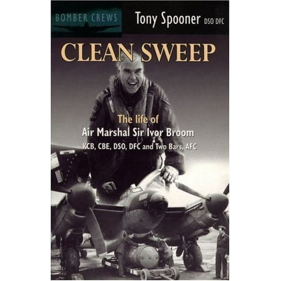 Clean Sweep