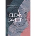 thumbnail image 1 of Clean Sweep, (Hardcover), 1 of 1