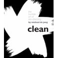 thumbnail image 1 of Pre-Owned Clean: The Humble Art of Zen-Cleansing (Hardcover) 1402747667 9781402747663, 1 of 1
