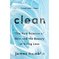 thumbnail image 1 of Pre-Owned Clean: The New Science of Skin and the Beauty of Doing Less (Paperback) 0525538321 9780525538325, 1 of 1