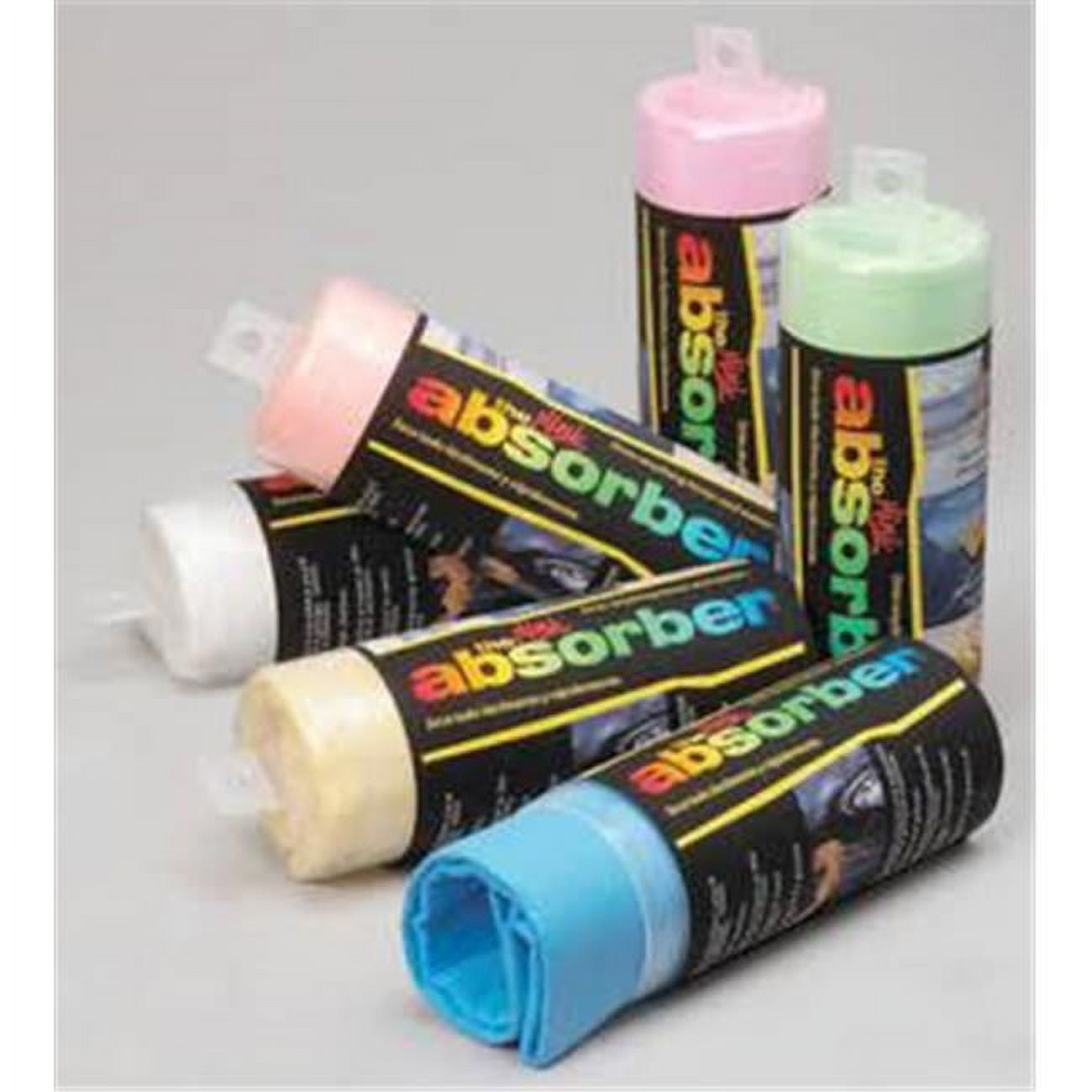 Clean Tools 240796 27 x 17 in. Marine Absorber