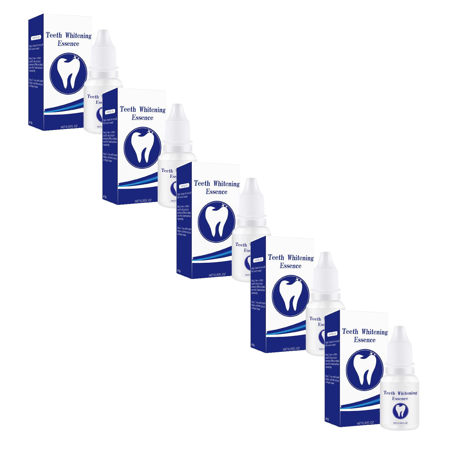 Clean Tooth Beauty Bai Cleaning Liquid White Tooth Powder To Black Teeth Yellow Teeth Teeth Tea