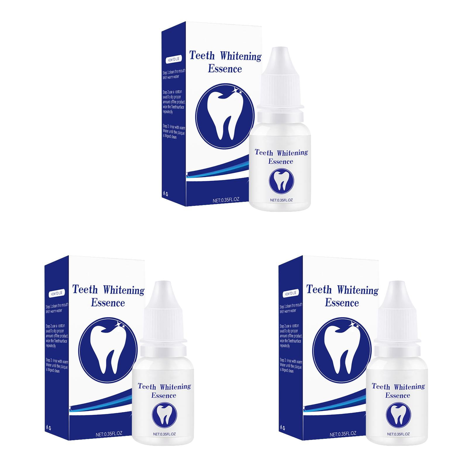 Clean Tooth Beauty Bai Cleaning Liquid White Tooth Powder To Black Teeth Yellow Teeth Teeth Tea