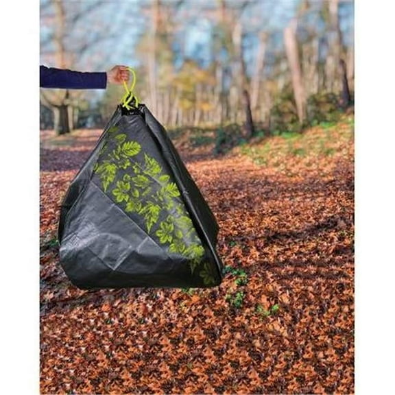 Allsop Clean up Canvas