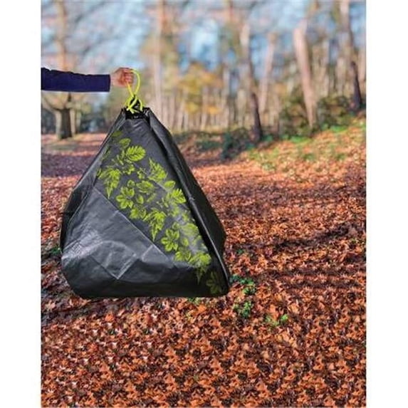 Allsop Clean up Canvas