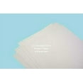 thumbnail image 1 of Clean Up Sheets for AB Dick 375 13 x 18-3/4" PB 100 Sheets Offset Consumables, 1 of 1