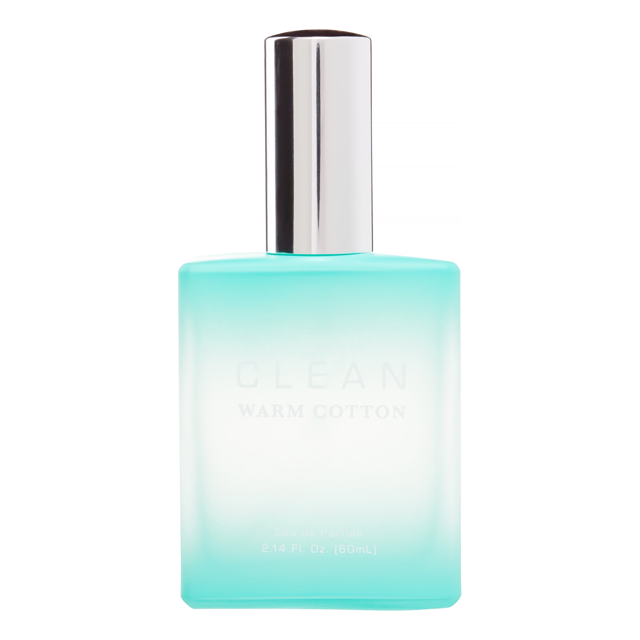 Kamel diskret Perpetual Clean Warm Cotton Eau De Parfum Spray, Perfume for Women, 2.14 Oz -  Walmart.com