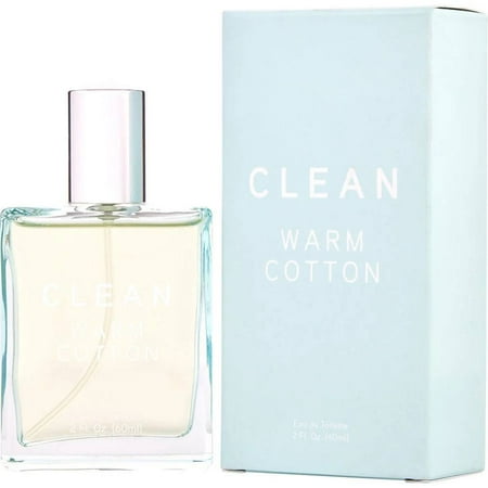 Neosporin Plus Pain Relief Cream, Maximum Strength (Pack of 10)