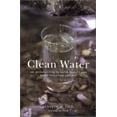thumbnail image 1 of Pre-Owned Clean Water, 2nd Ed: An Introduction to Water Quality and Water Pollution Control (Paperback) 0870714988 9780870714986, 1 of 1