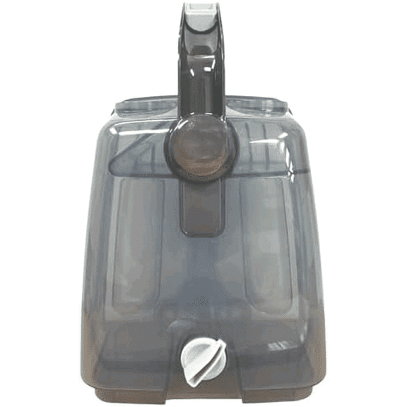 Clean Water Tank Assembly 440003501 Compatible with Hoover Power Scrub Deluxe FH50130 FH50135 FH50140 FH50150 FH50151 FH50152 FH50153$$Household Cleaning Products & Supplies