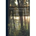 thumbnail image 1 of Clean Water and How to Get It, (Paperback), 1 of 1