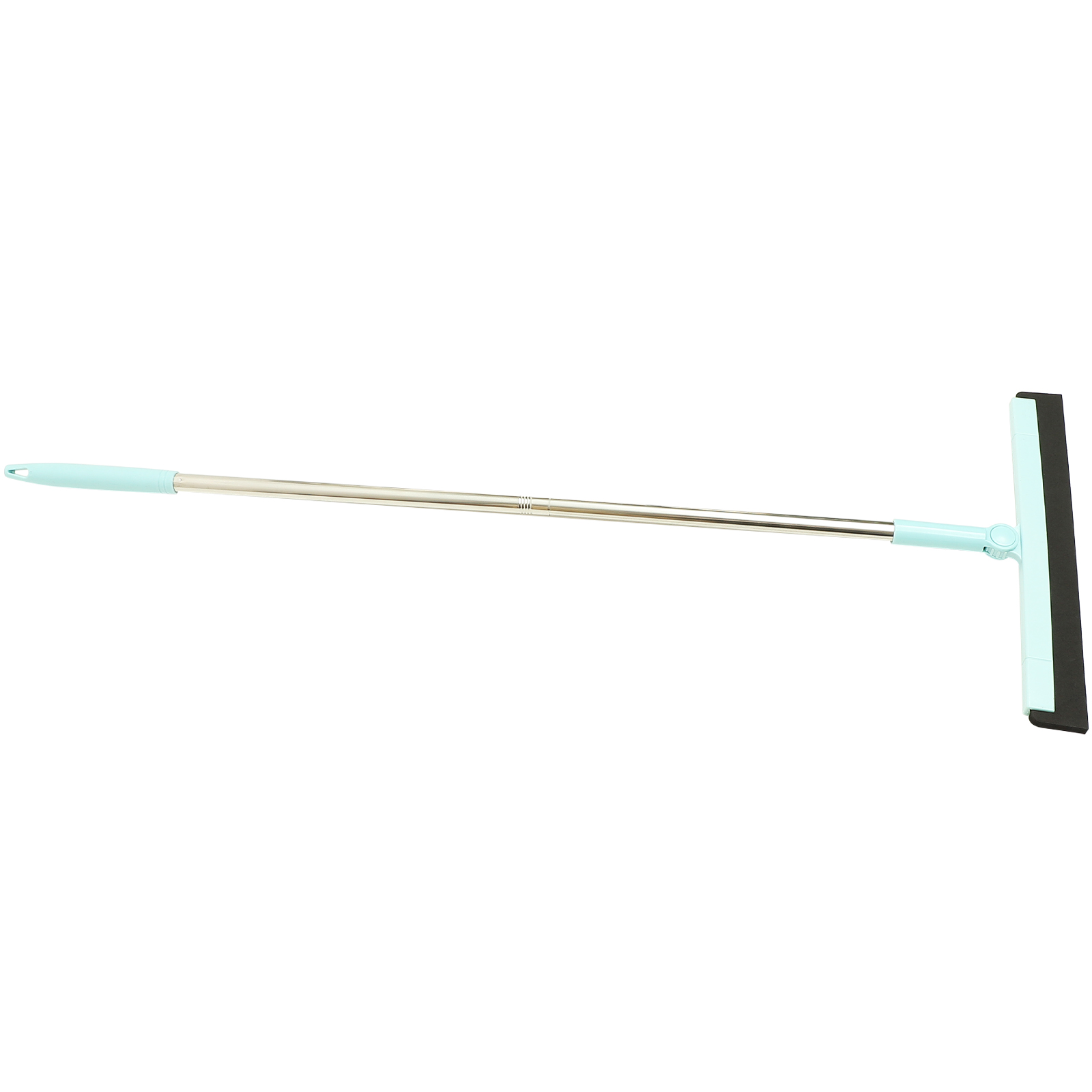 Clean Wipers Floor Squeegee Heavy Duty Garage Tiles Bathroom Cleaner