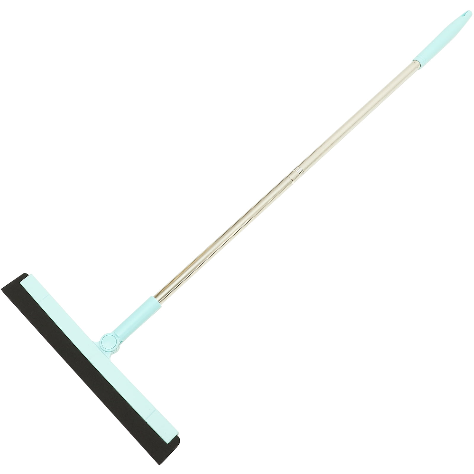 Clean Wipers Household Floor Cleaner Squeegee Bathroom Cleaning Tool