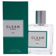 Clean Women RETAIL Classic Rain 2.14 oz