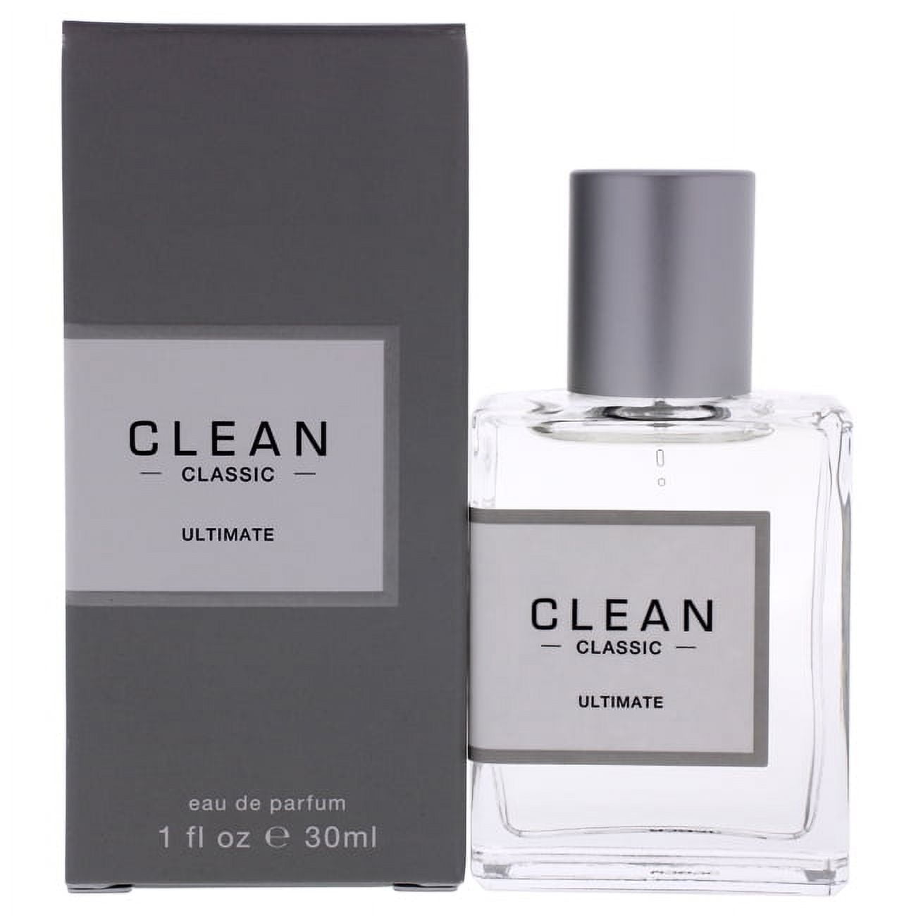 福袋 バースデイ for Spray EDP Ultimate CLEAN Women Walmart.com - CLEAN by その他