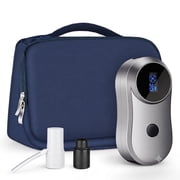 Clean Zone Portable CPAP Cleaner and Sanitizer 1 pk
