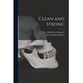 thumbnail image 1 of Clean and Strong, (Paperback), 1 of 1
