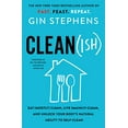 thumbnail image 1 of Pre-Owned Clean(ish) (Paperback) 125082415X 9781250824158, 1 of 1