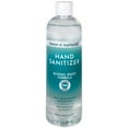 thumbnail image 1 of Clean n' Natural Hand Sanitizer (12 Ounce), 1 of 2