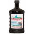thumbnail image 1 of CleanBoost Diesel Rescue 32oz, 1 of 4