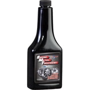 CleanBoost EMT 08oz Engine Metal Treatment