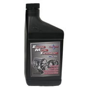 CleanBoost EMT Engine Metal Treatment Automotive Additive, 16oz